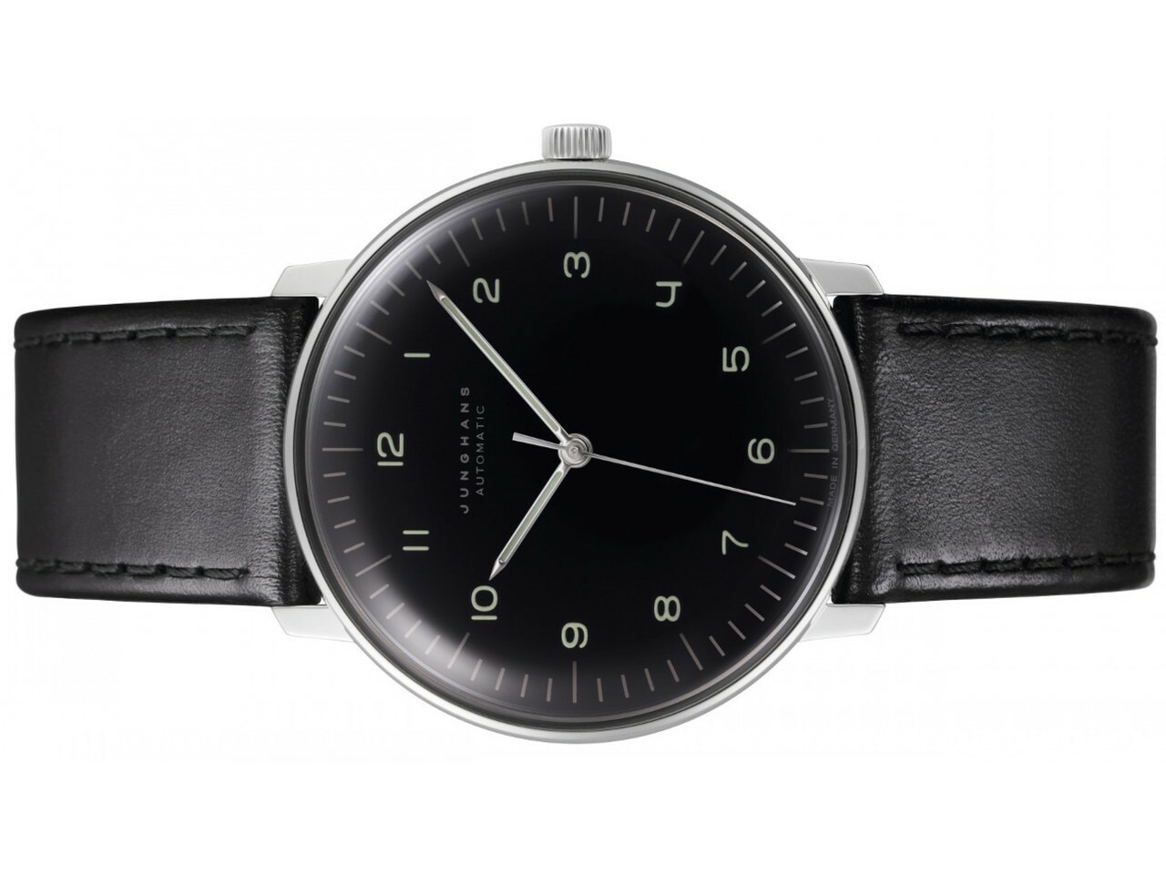 junghans watches for sale